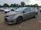 2018 TOYOTA COROLLA L - 2T1BURHE3JC057401
