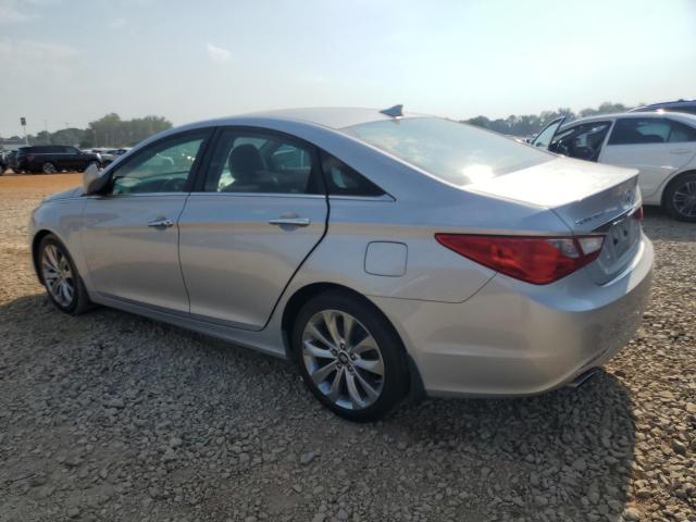 Vin: 5npec4ac0ch420121, lot: 63683875, hyundai sonata se 20122