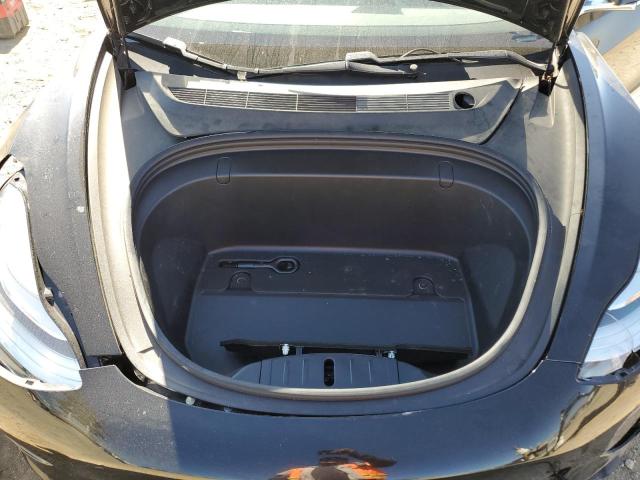 2019 TESLA MODEL 3 - 5YJ3E1EAXKF416129