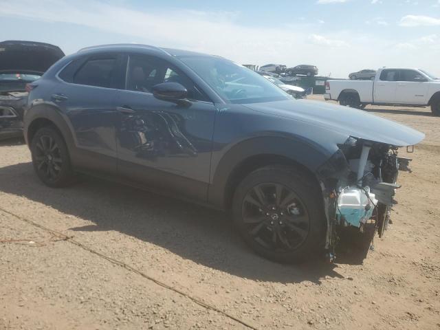 2025 MAZDA CX-30 PREF 3MVDMBCM0SM802059