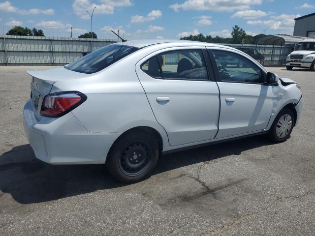 2023 MITSUBISHI MIRAGE G4 ML32FUFJ3PHF03764