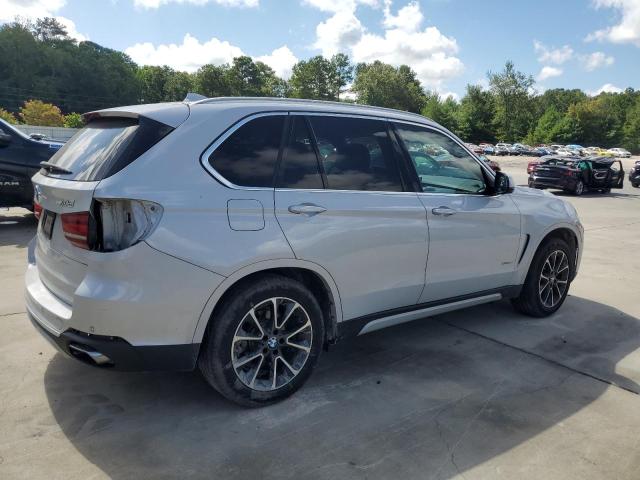 2018 BMW X5 XDRIVE35I 5UXKR0C58JL076747