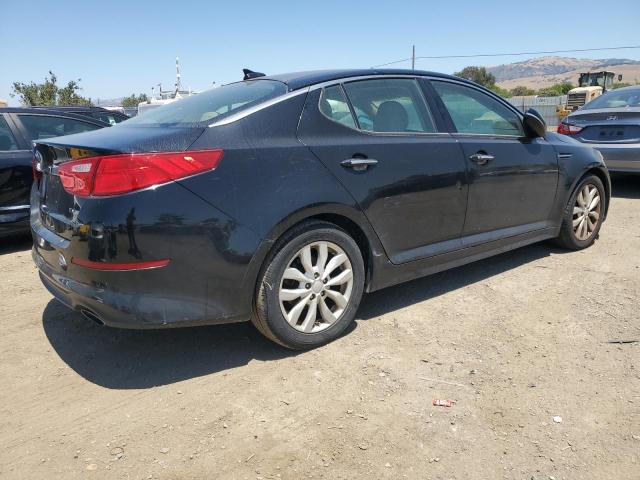 Vin: 5xxgn4a79eg319020, lot: 63330165, kia optima ex 20143
