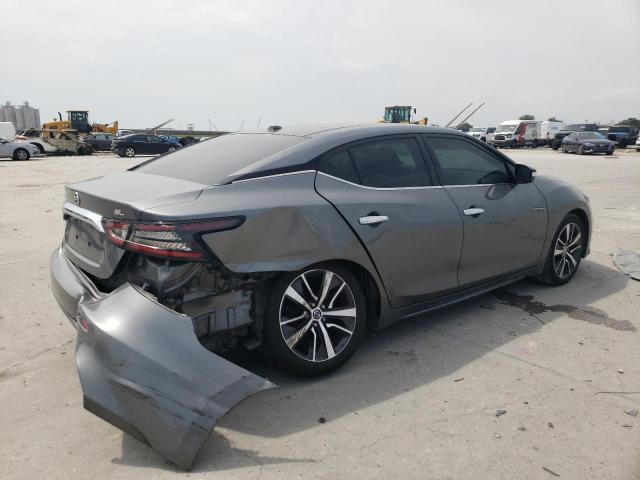 2020 NISSAN MAXIMA SL 1N4AA6DVXLC372254