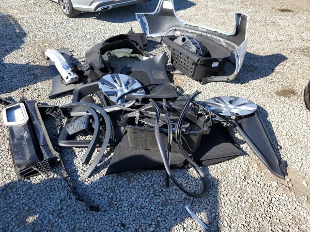2023 TESLA MODEL Y 7SAYGDEE7PA079382