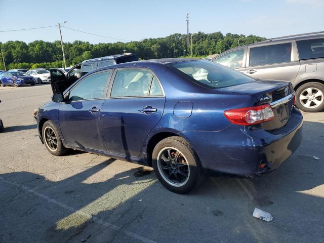 Vin: 2t1bu4ee2cc866379, lot: 63204525, toyota corolla base 20122