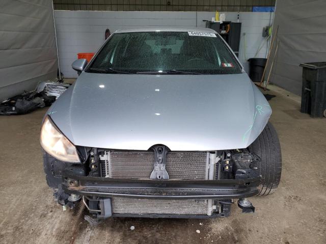 2016 VOLKSWAGEN GTI S/SE 3VW4T7AU4GM045966