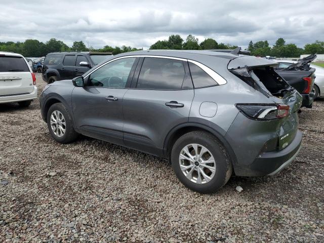 2024 FORD ESCAPE ACT - 1FMCU9GN1RUA10335