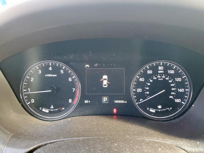 2015 HYUNDAI GENESIS 3. KMHGN4JE0FU051951