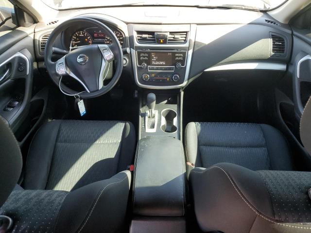 2016 NISSAN ALTIMA 2.5 - 1N4AL3AP0GC170902