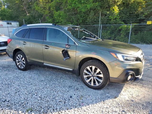 2018 SUBARU OUTBACK TO 4S4BSETC5J3346059