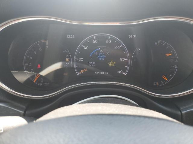 2018 JEEP GRAND CHER 1C4RJFBG2JC241124