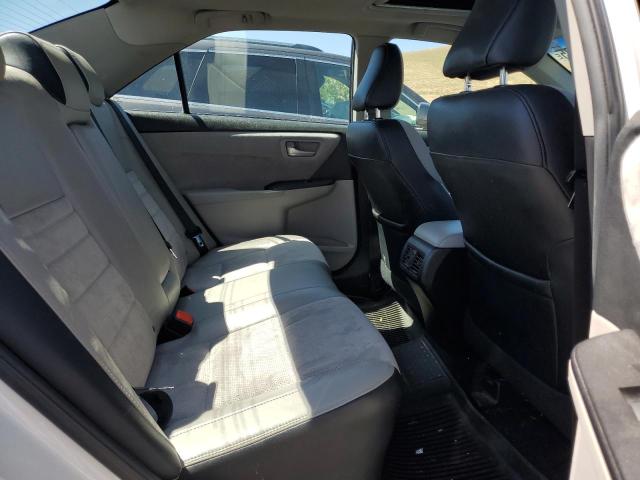 2015 TOYOTA CAMRY XSE - 4T1BK1FK6FU568249