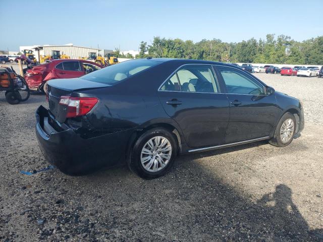Vin: 4t4bf1fk3er376781, lot: 63037745, toyota camry l 20143