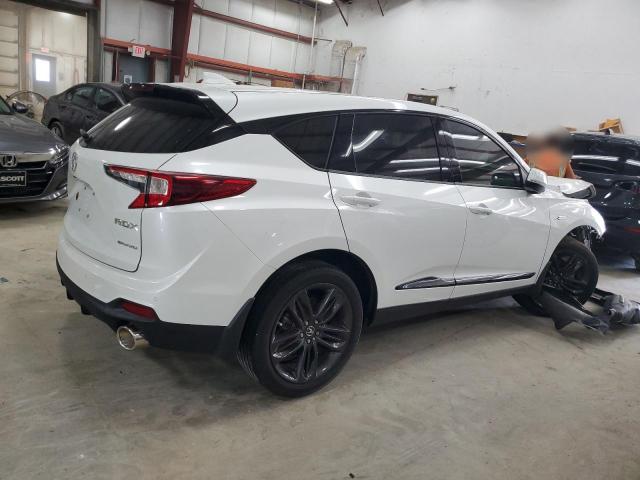 2020 ACURA RDX 5J8TC2H62LL009506