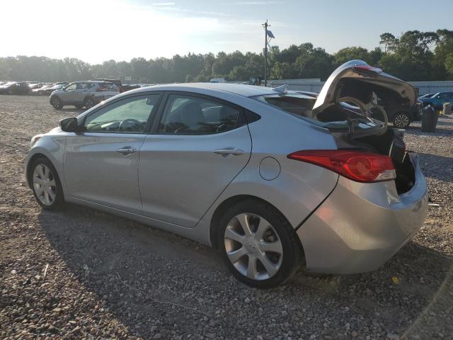 Vin: 5npdh4ae5dh248863, lot: 63011345, hyundai elantra gls 20132