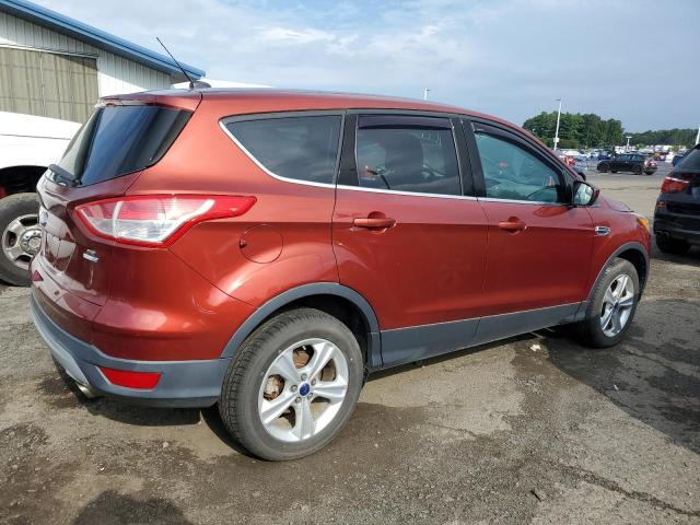 2015 FORD ESCAPE SE - 1FMCU9GX3FUB54840