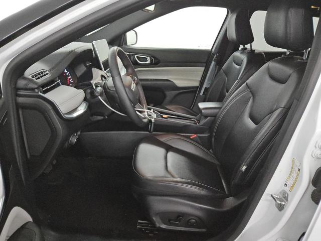2025 JEEP COMPASS LI 3C4NJDCN2ST514164