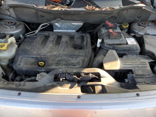 2016 JEEP PATRIOT LA 1C4NJPFB8GD603334