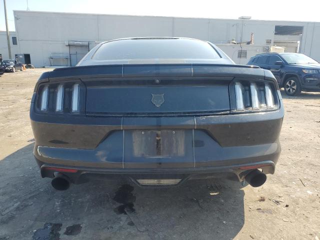 2016 FORD MUSTANG 1FA6P8TH9G5201632