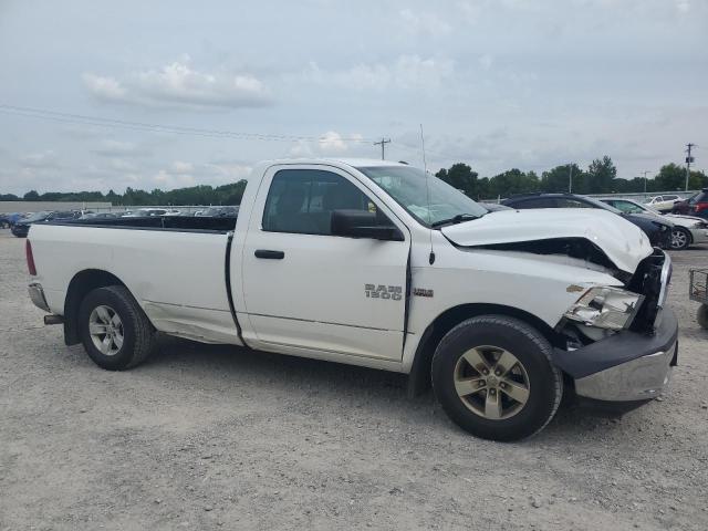 2016 RAM 1500 ST 3C6JR6DT2GG238902
