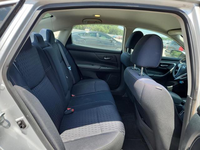 2017 NISSAN ALTIMA 2.5 1N4AL3AP6HC150431