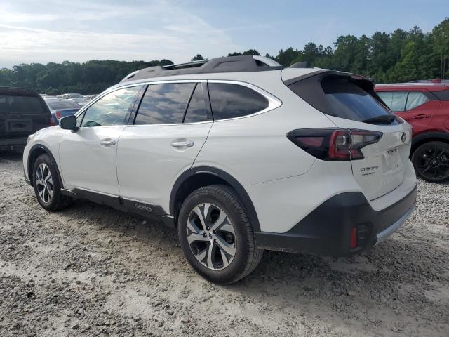 Vin: 4s4btgpd2m3169180, lot: 62738905, subaru outback touring 20212