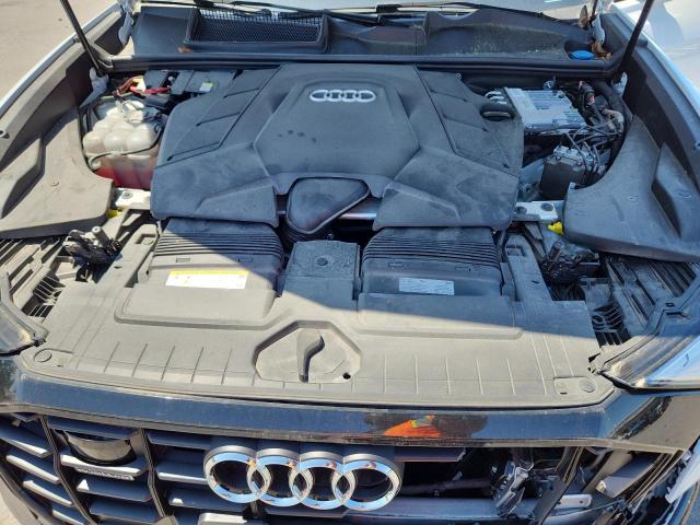 2019 AUDI Q8 PRESTIG - WA1FVAF12KD025814