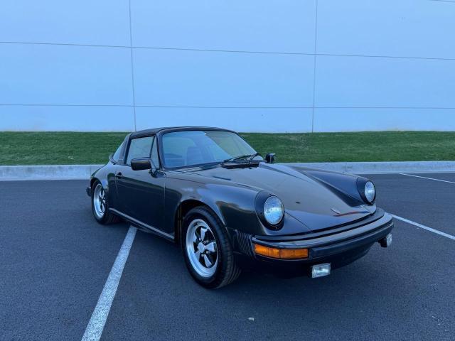 Vin: wp0ea0913cs160932, lot: 63908975, porsche 911 1982 img_1