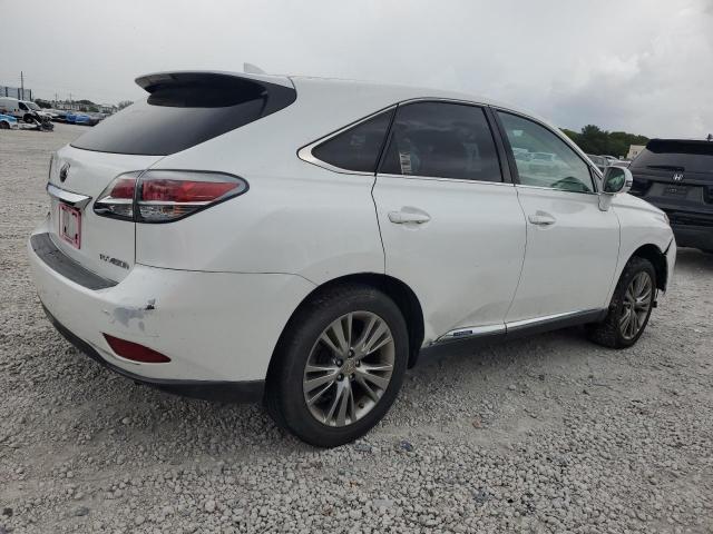 Vin: jtjzb1ba1e2413549, lot: 63016085, lexus rx450 450h 20143