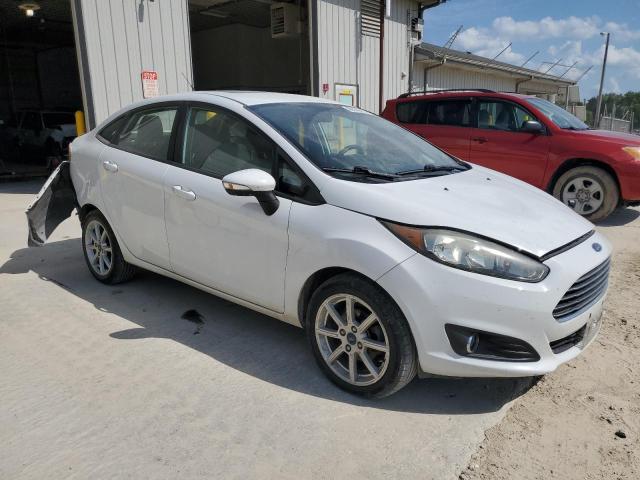 2016 FORD FIESTA SE 3FADP4BJXGM137776
