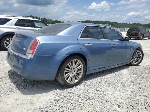Vin: 2c3ca5cg0bh561267, lot: 63276465, chrysler 300 limited 20113