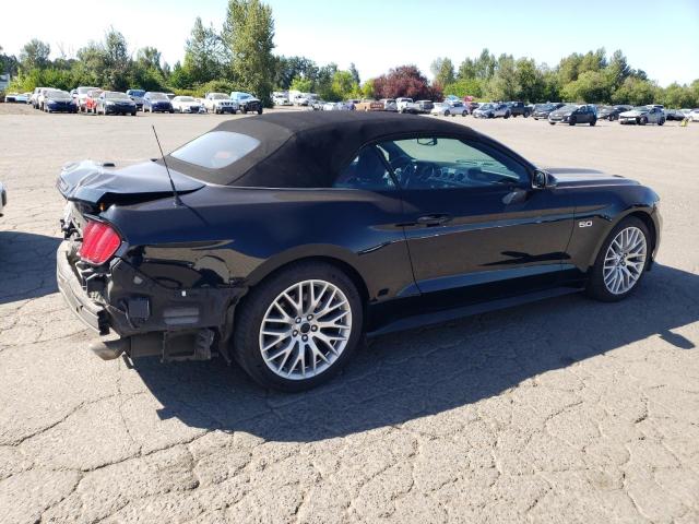 2017 FORD MUSTANG GT - 1FATP8FF7H5235678