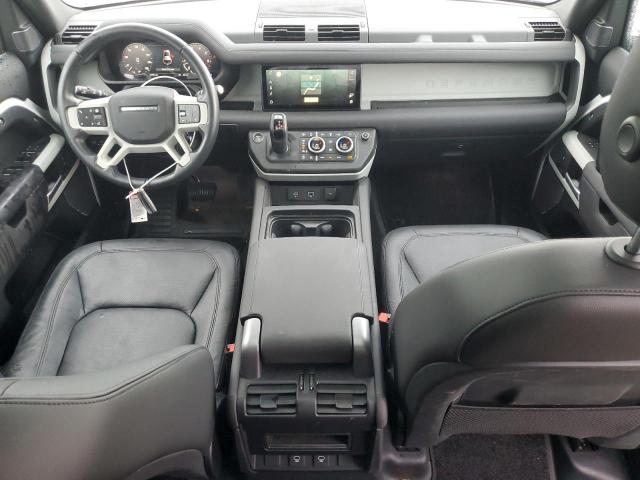 2024 LAND ROVER DEFENDER 1 SALEJ7EUXR2303420