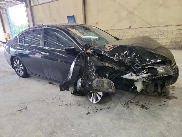 Vin: 1hgcr2f31fa079358, lot: 63576405, honda accord lx 20154