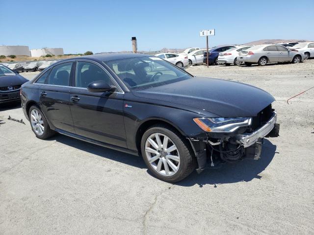 Vin: wauhgafc8cn051689, lot: 63050975, audi a6 prestige 20124