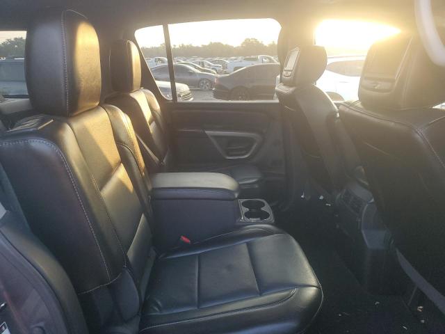 2015 NISSAN ARMADA PLA 5N1AA0NEXFN612980