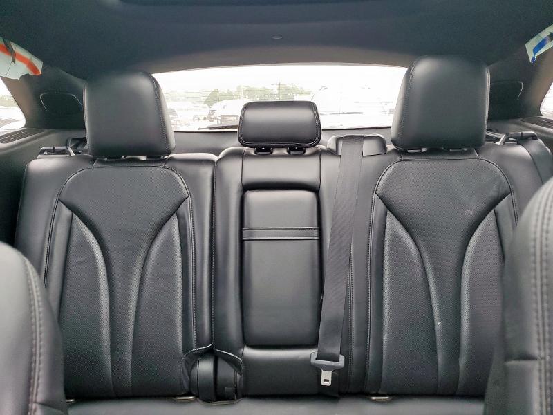 2019 LINCOLN MKC RESERV - 5LMCJ3C92KUL44083