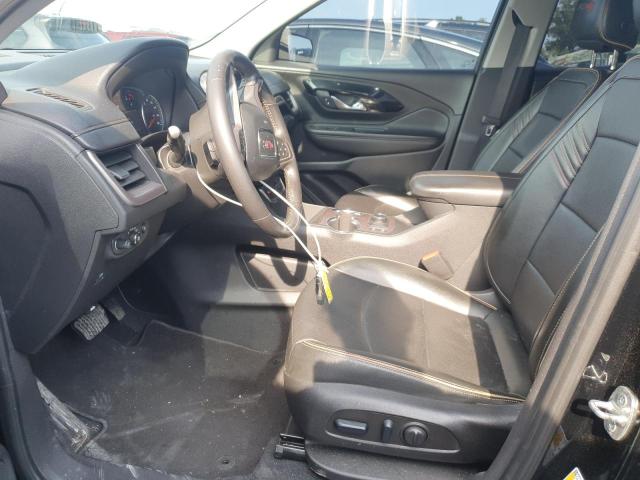 2022 GMC TERRAIN AT 3GKALYEV8NL307557