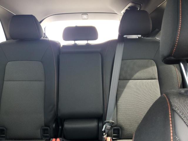 2025 HONDA CR-V SPORT 7FARS6H53SE055541