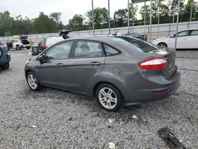 2019 FORD FIESTA SE 3FADP4BJ3KM151253