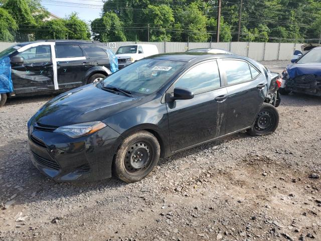 Vin: 2t1burhe5hc813188, lot: 62515945, toyota corolla l 2017 img_1