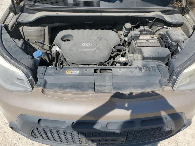 2016 KIA SOUL KNDJN2A2XG7273935