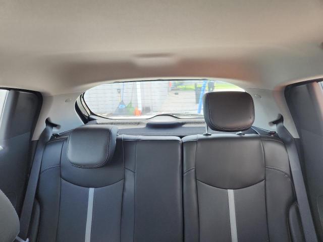 2022 CHEVROLET SPARK ACTI KL8CH6SA2NC007271