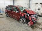 Lot #3301960423 2014 CHRYSLER TOWN & COU