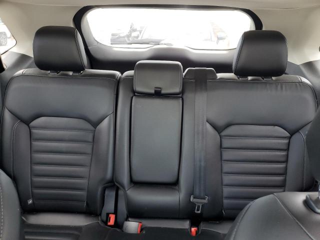 2016 FORD EDGE SEL 2FMPK4J93GBC24820