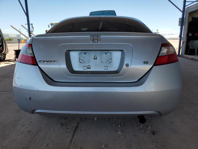2010 HONDA CIVIC LX - 2HGFG1B64AH517152