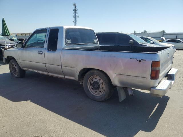 Vin: jt4rn93p5k0003906, lot: 63852455, toyota all other 1/2 ton extra long wheelbase dlx 19892
