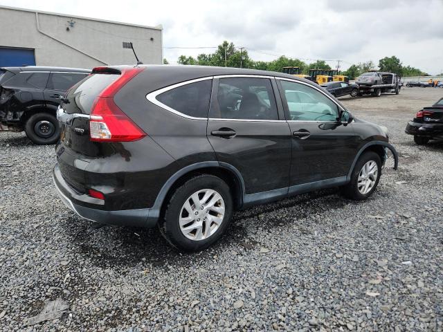 Vin: 2hkrm4h57fh660356, lot: 63229445, honda crv ex 20153