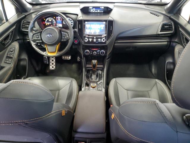 2023 SUBARU FORESTER W JF2SKAMC0PH456459